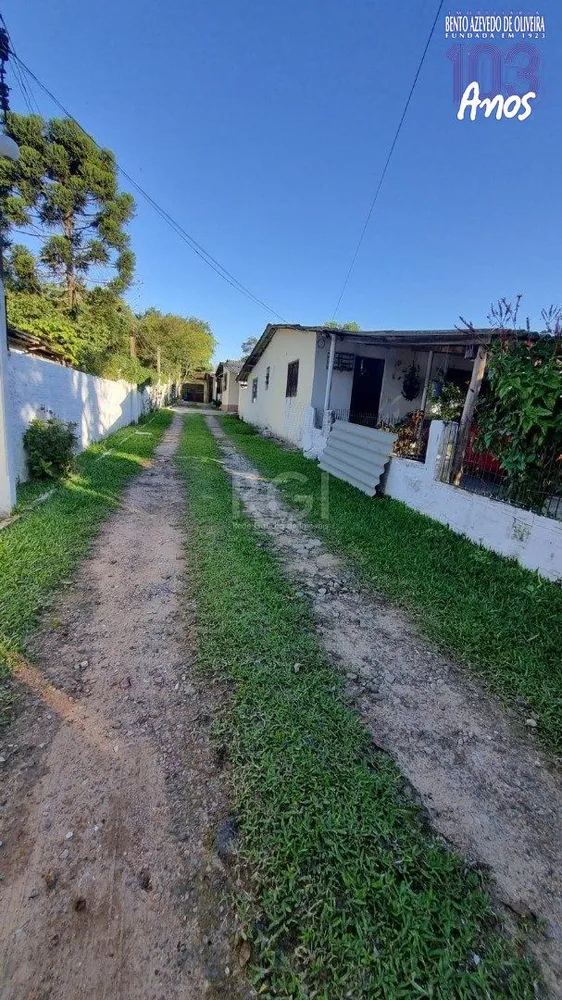 Casa, 4 quartos, 369 m² - Foto 6
