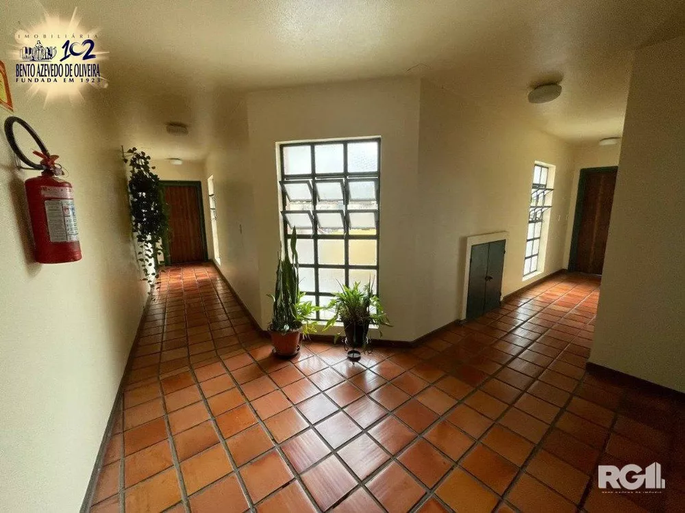 Kitnet-Studio, 26 m² - Foto 8