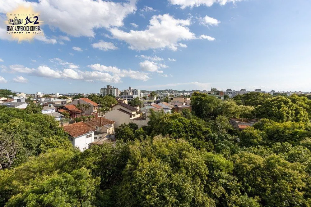 Apartamento, 2 quartos, 135 m² - Foto 7