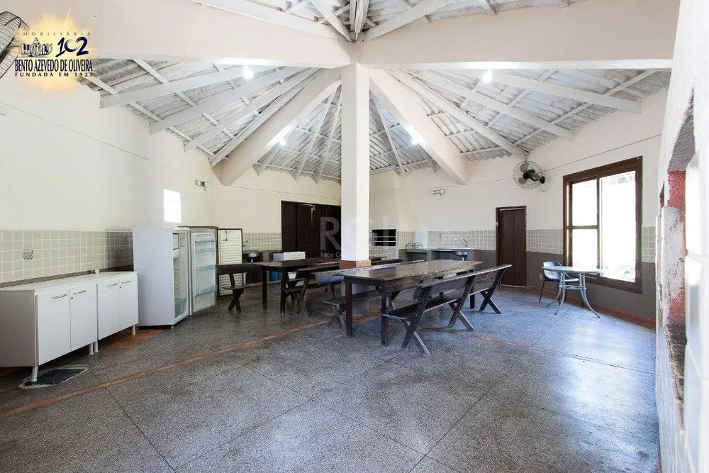 Apartamento, 2 quartos, 135 m² - Foto 3
