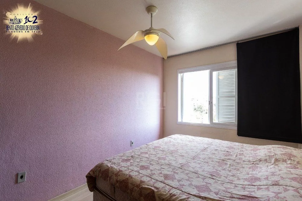 Apartamento, 2 quartos, 135 m² - Foto 5