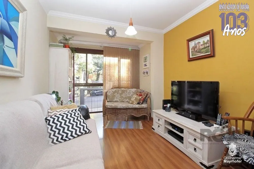 Casa, 3 quartos, 230 m² - Foto 2