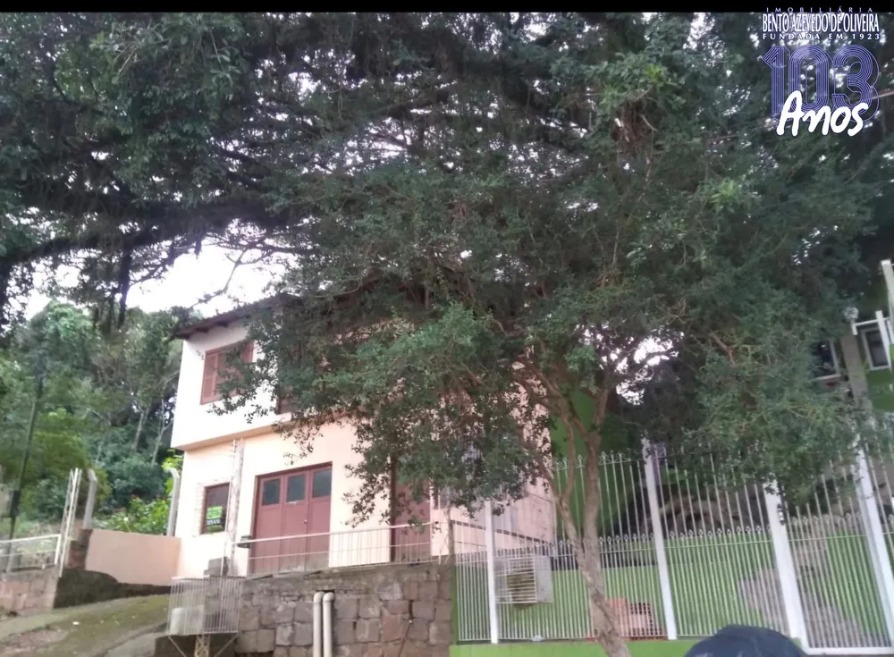 Casa, 2 quartos, 100 m² - Foto 3