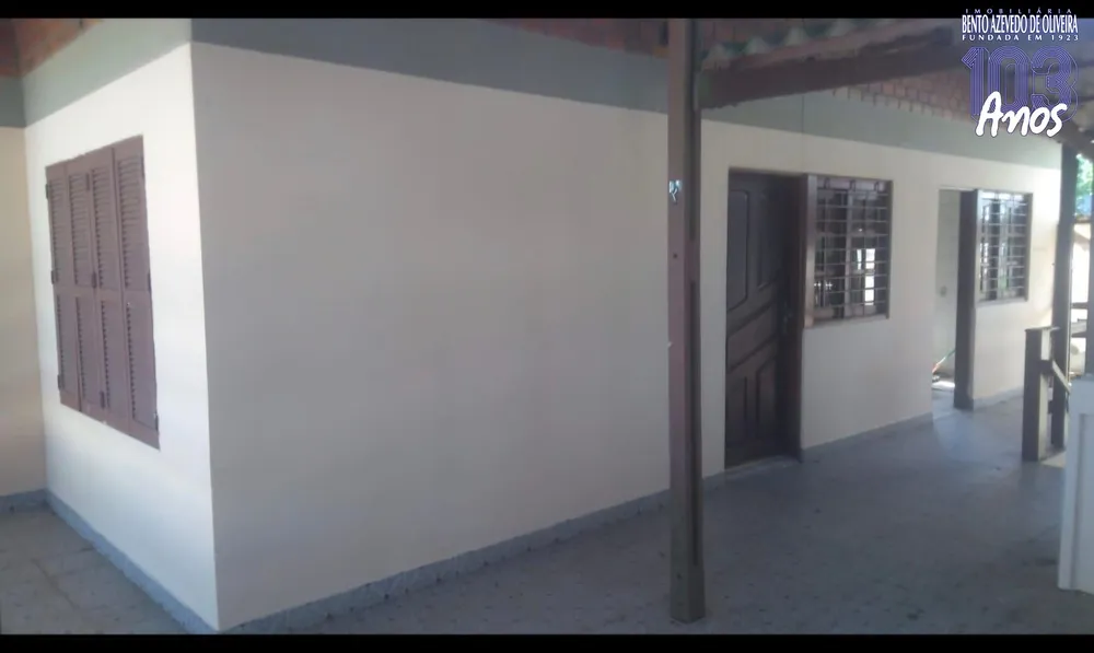 Casa, 2 quartos, 100 m² - Foto 5