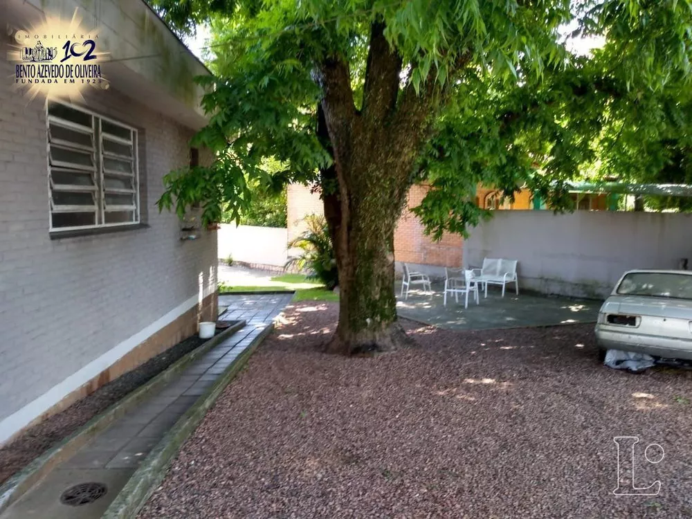 Casa, 5 quartos, 300 m² - Foto 3