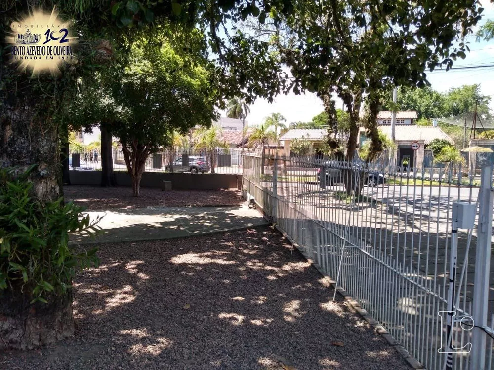 Casa, 5 quartos, 300 m² - Foto 2
