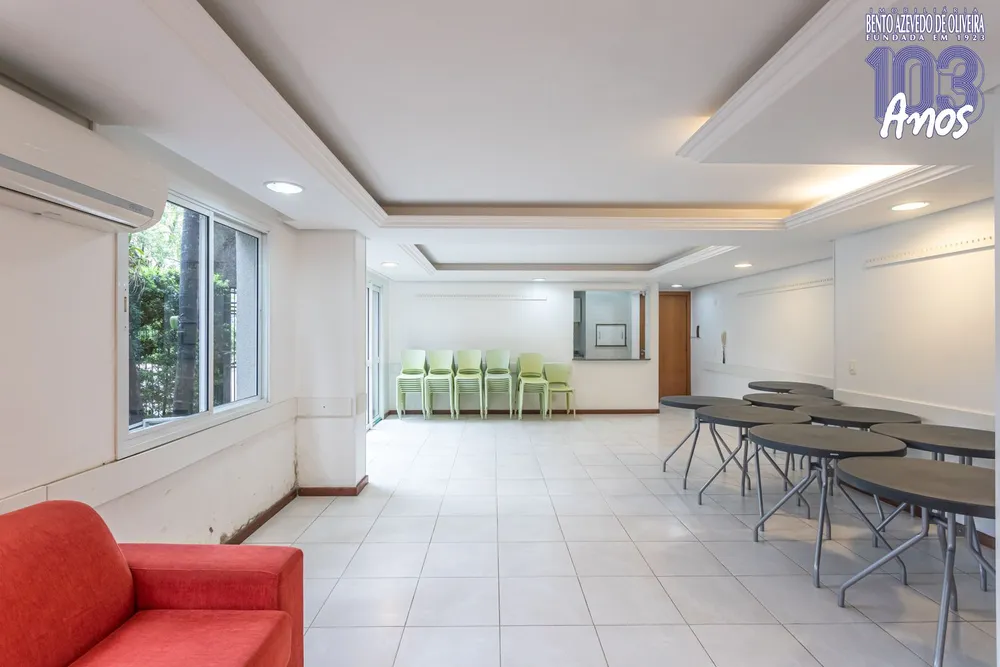 Apartamento, 2 quartos, 67 m² - Foto 5