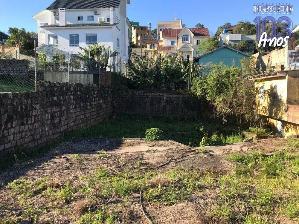 Terreno, 580 m² - Foto 5