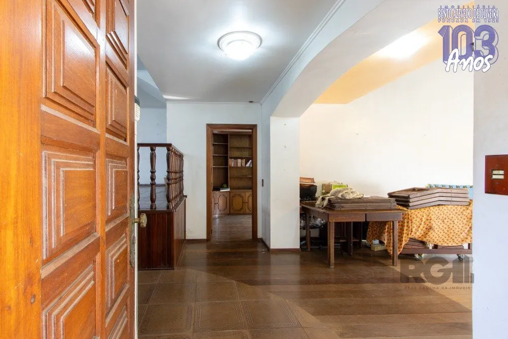 Terreno, 580 m² - Foto 3