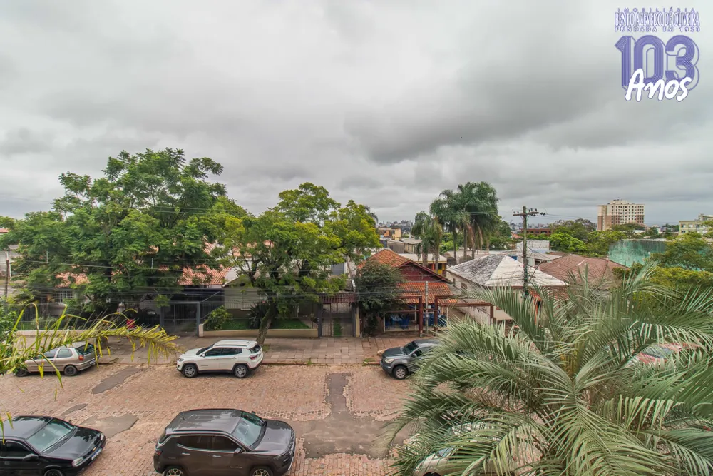 Apartamento, 3 quartos, 66 m² - Foto 5
