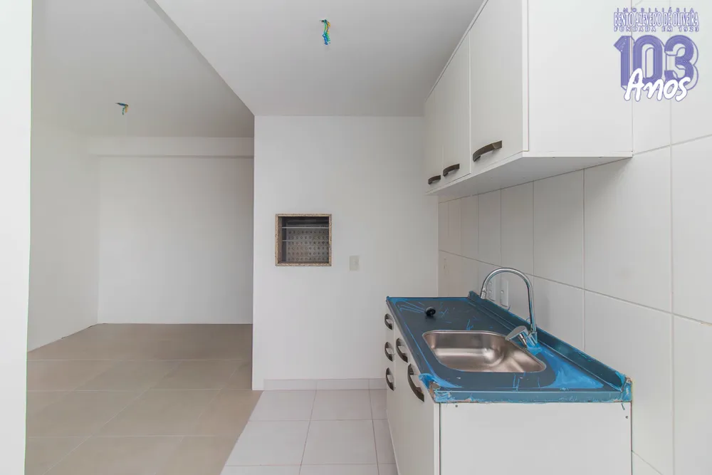 Apartamento, 3 quartos, 66 m² - Foto 7