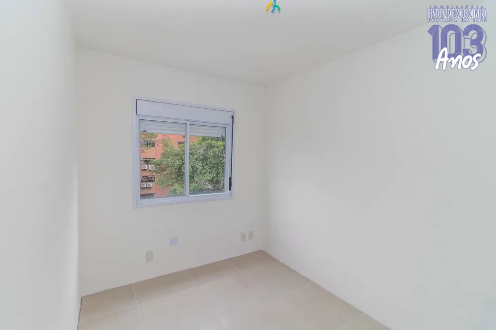 Apartamento, 3 quartos, 66 m² - Foto 4