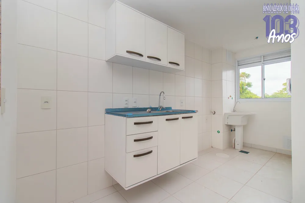 Apartamento, 3 quartos, 66 m² - Foto 8