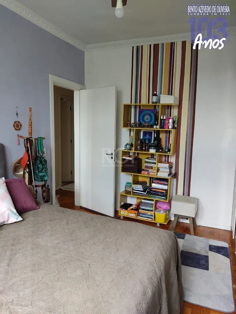 Apartamento, 3 quartos, 79 m² - Foto 7