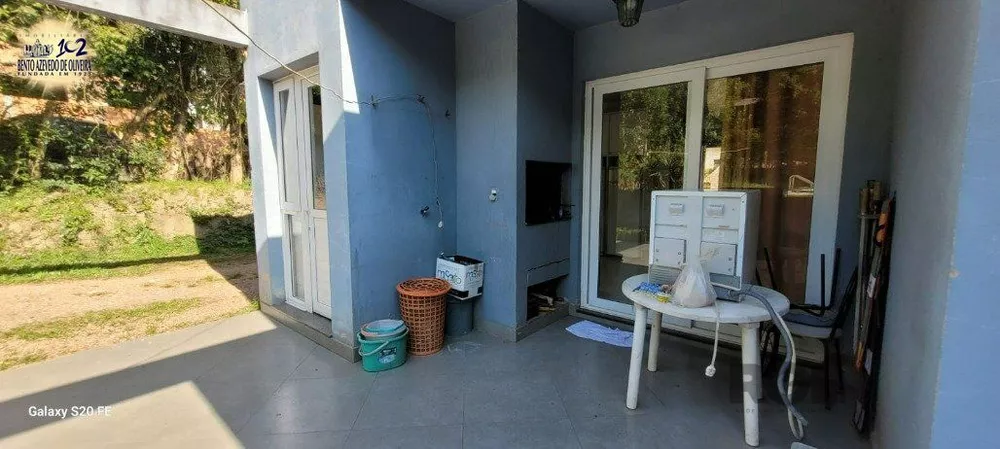 Casa, 2 quartos, 845 m² - Foto 2