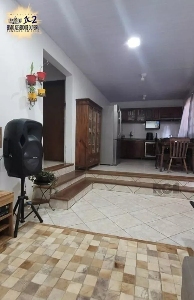 Casa, 2 quartos, 845 m² - Foto 7