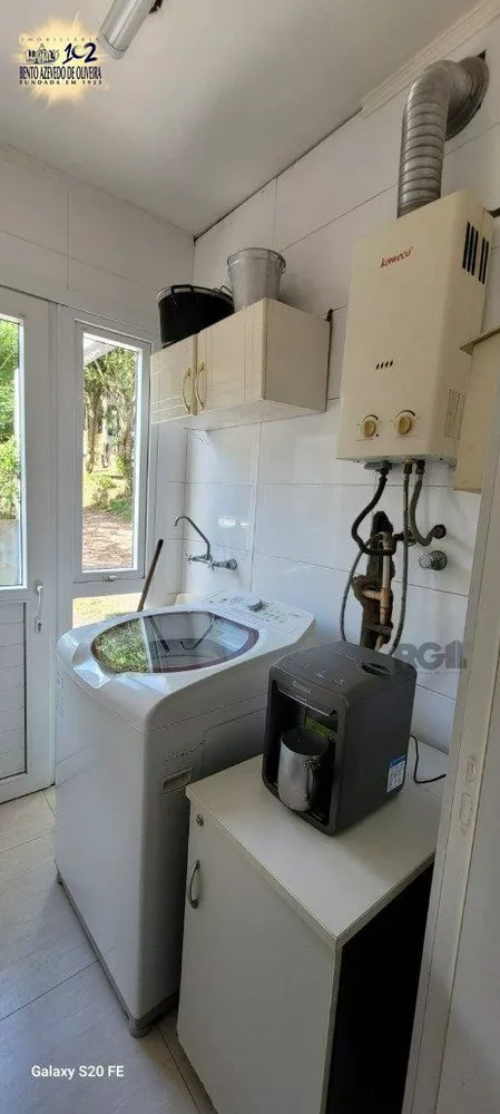 Casa, 2 quartos, 845 m² - Foto 1