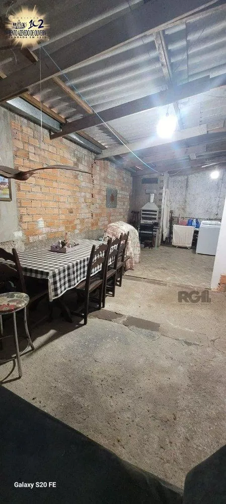 Casa, 2 quartos, 845 m² - Foto 6