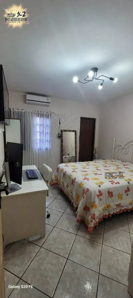 Casa, 2 quartos, 845 m² - Foto 8