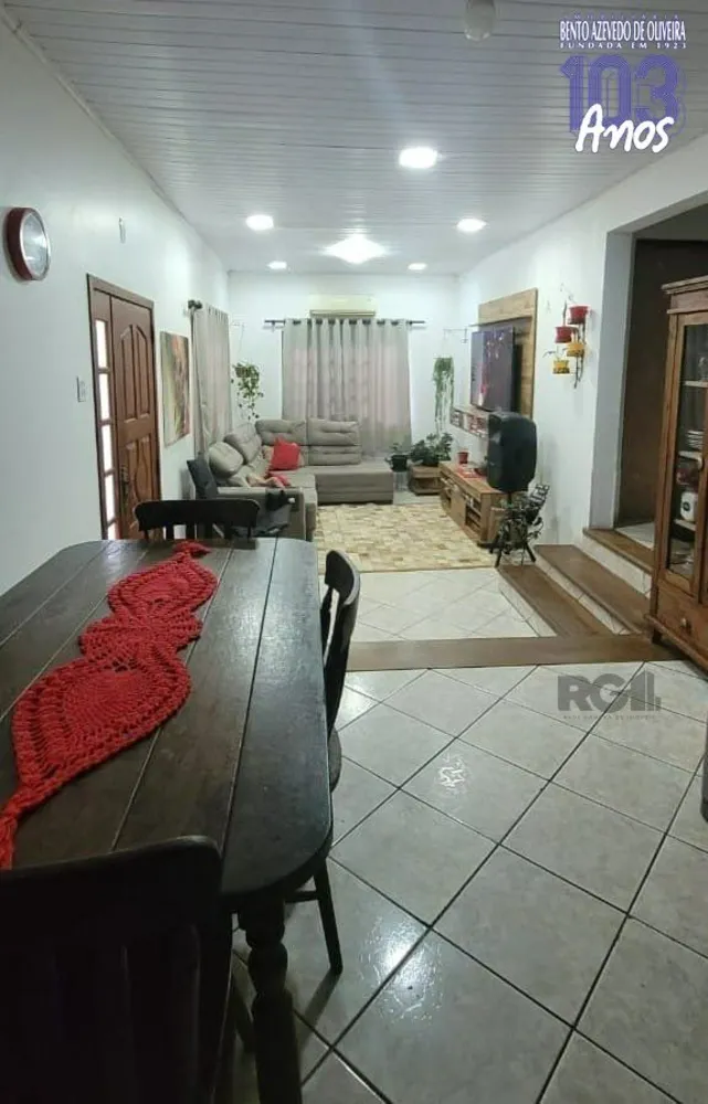 Casa, 2 quartos, 845 m² - Foto 10