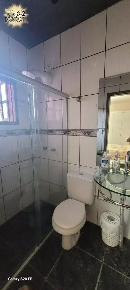 Casa, 2 quartos, 845 m² - Foto 3