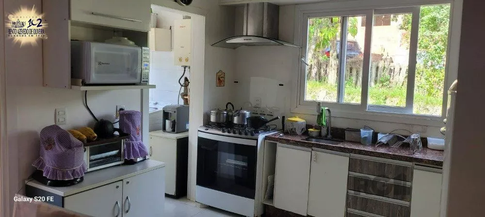 Casa, 2 quartos, 845 m² - Foto 5