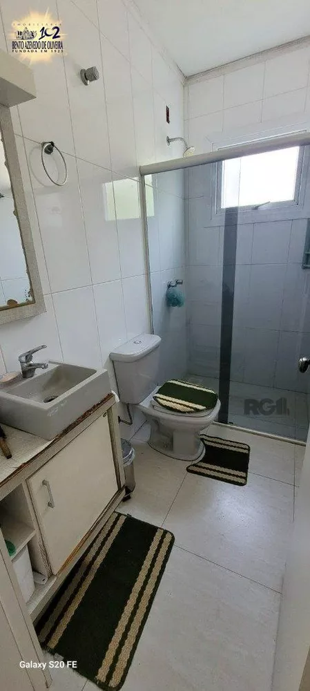 Casa, 2 quartos, 845 m² - Foto 4