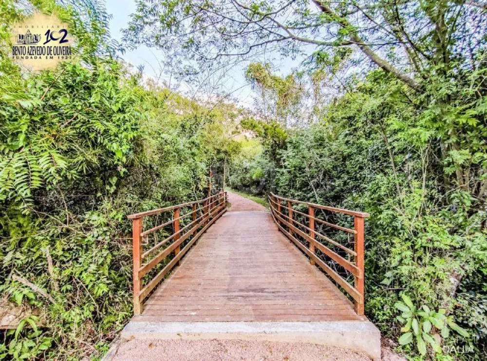 Terreno, 612 m² - Foto 7