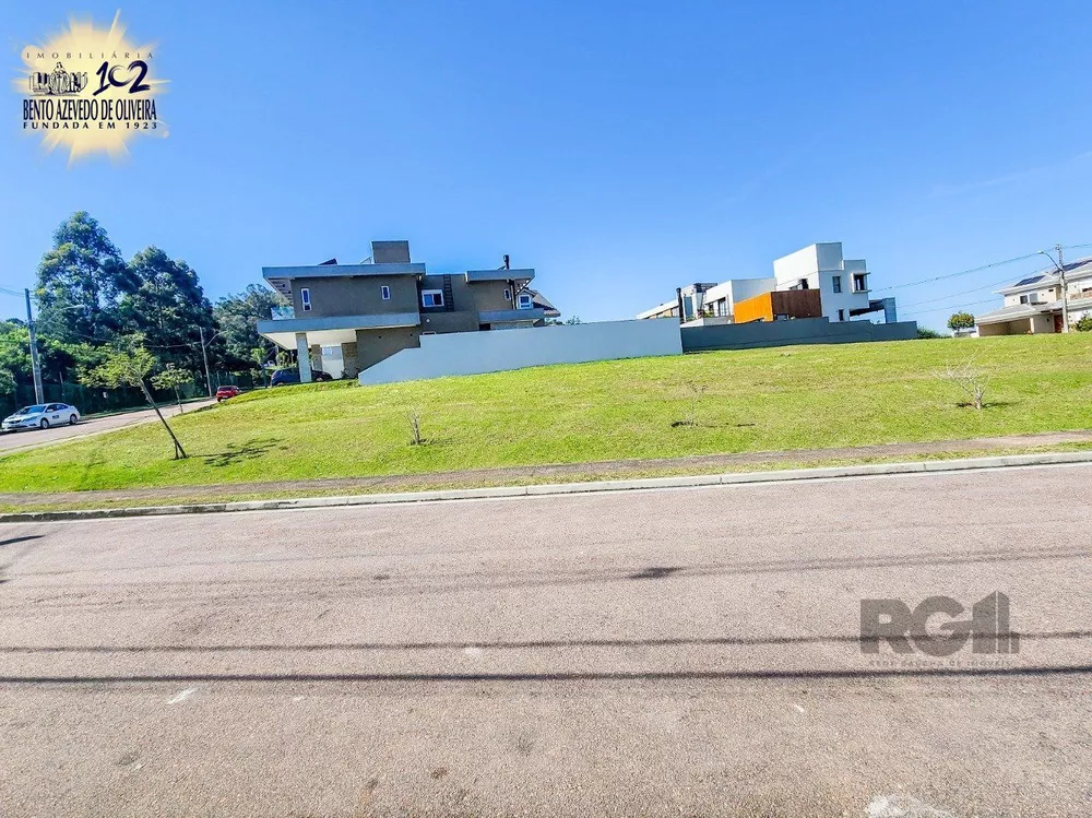 Terreno, 612 m² - Foto 5