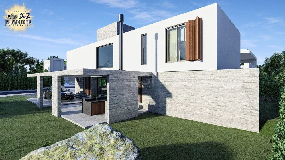 Terreno, 612 m² - Foto 4