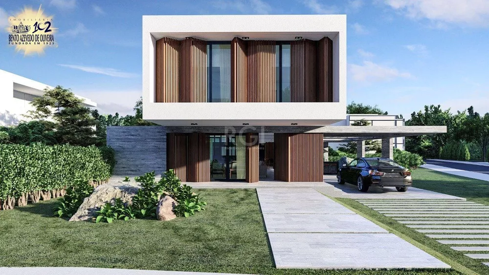 Terreno, 612 m² - Foto 8