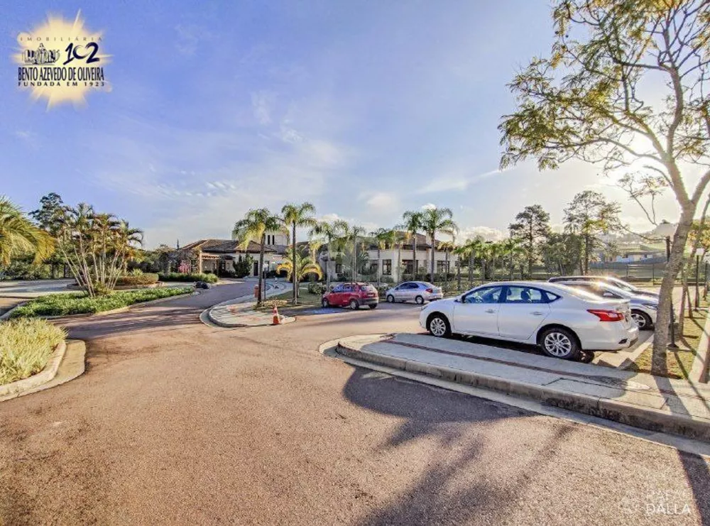 Terreno, 612 m² - Foto 6