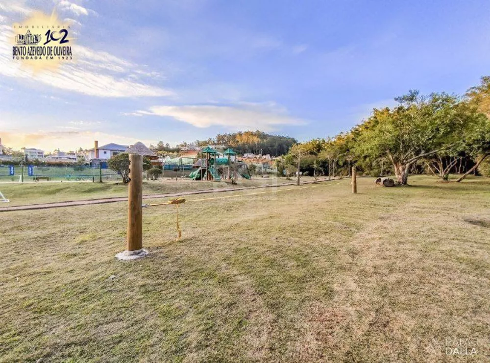 Terreno, 612 m² - Foto 1