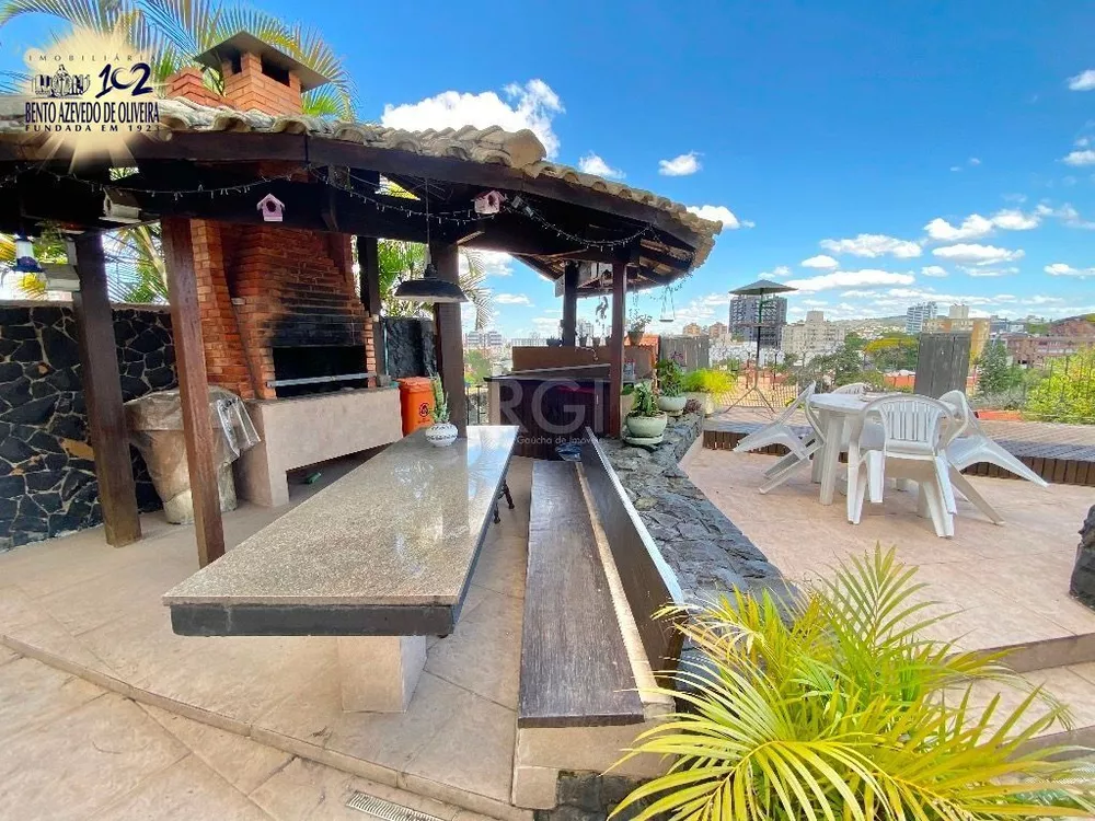Casa, 4 quartos, 484 m² - Foto 7