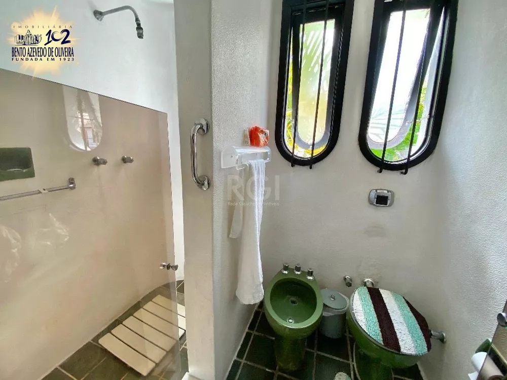 Casa, 4 quartos, 484 m² - Foto 2