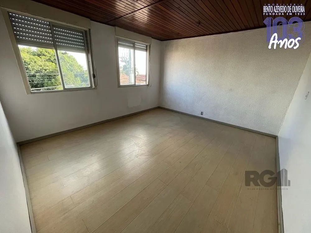 Apartamento, 1 quarto, 49 m² - Foto 4