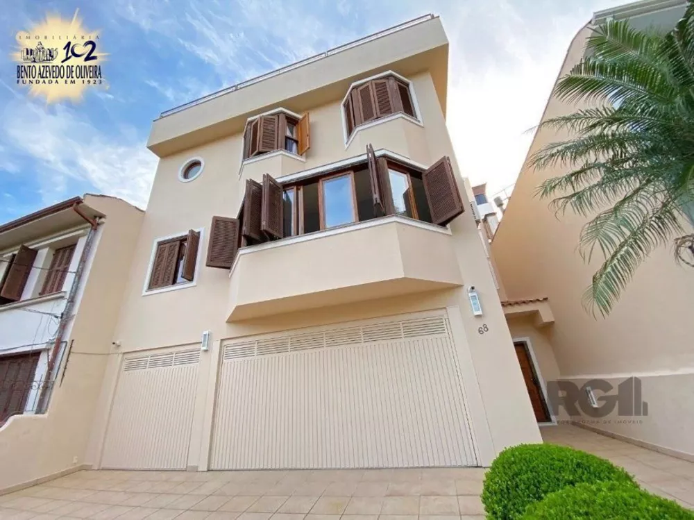 Casa, 3 quartos, 465 m² - Foto 5