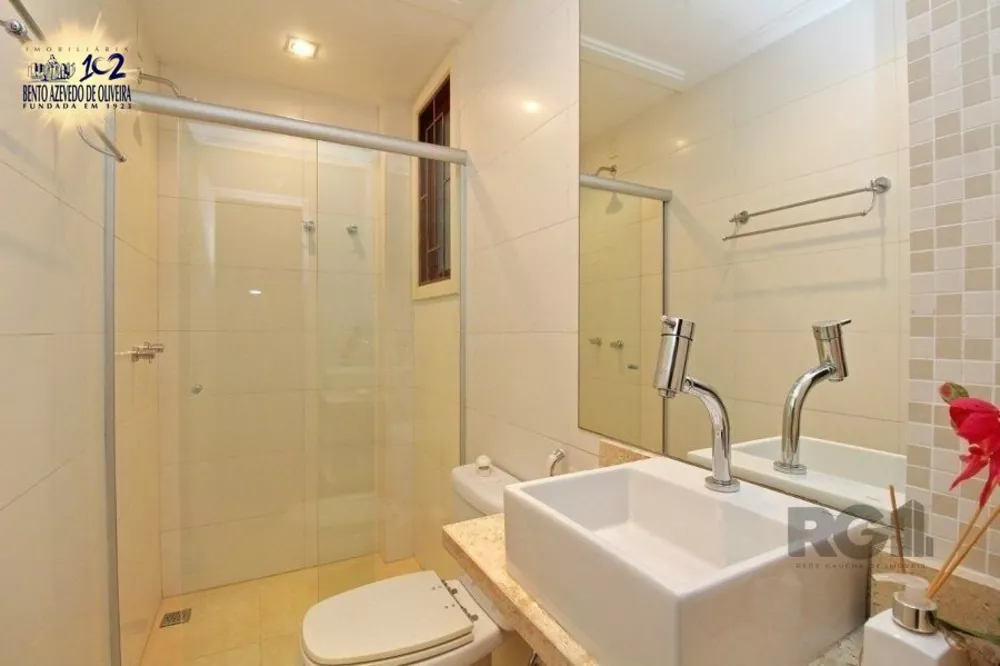 Casa, 3 quartos, 465 m² - Foto 1