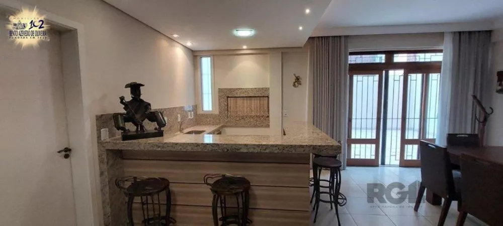 Casa, 3 quartos, 465 m² - Foto 6