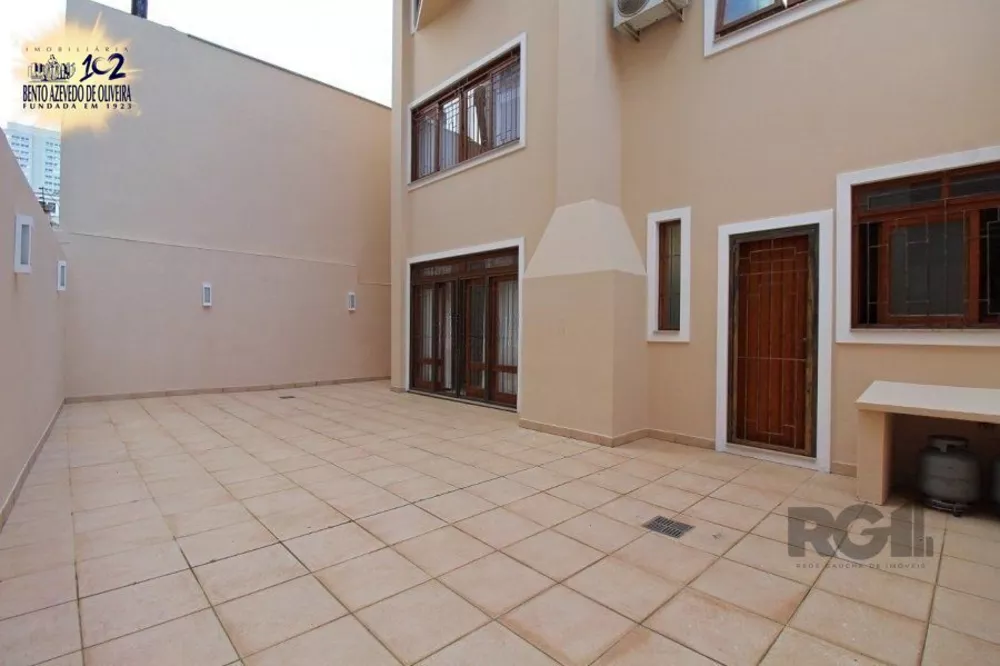 Casa, 3 quartos, 465 m² - Foto 4