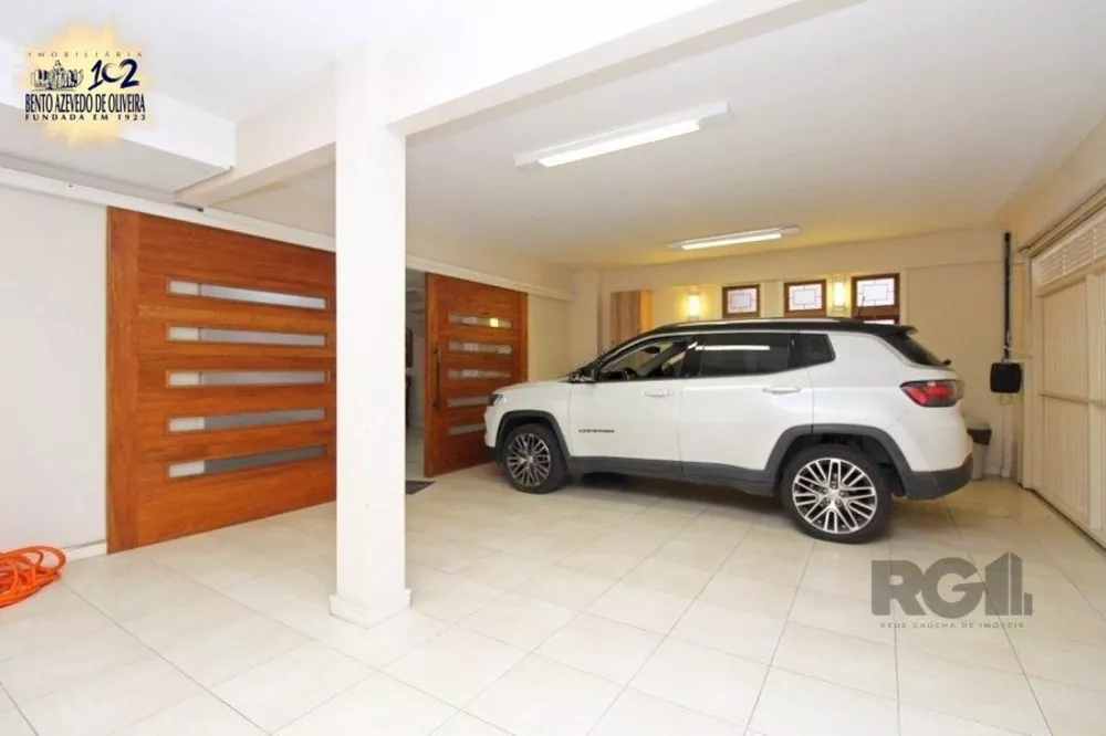 Casa, 3 quartos, 465 m² - Foto 7