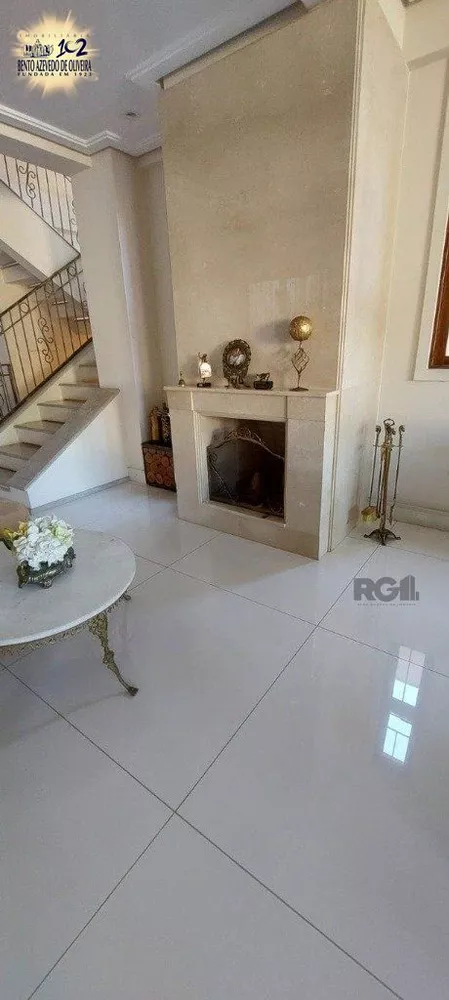 Casa, 3 quartos, 465 m² - Foto 8