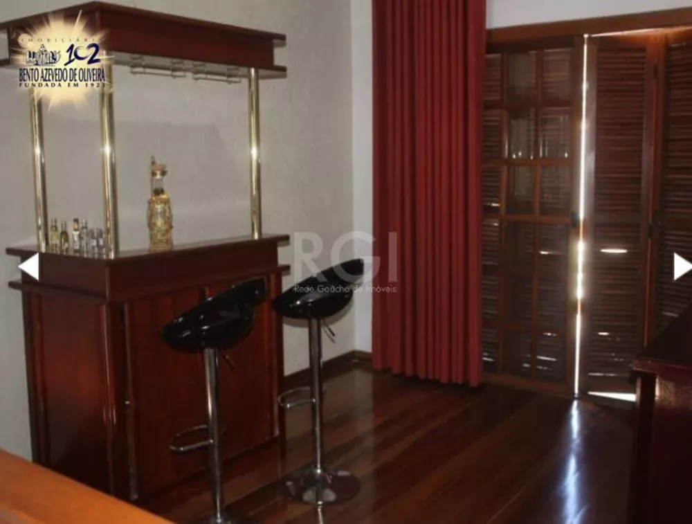 Casa, 3 quartos, 100 m² - Foto 7