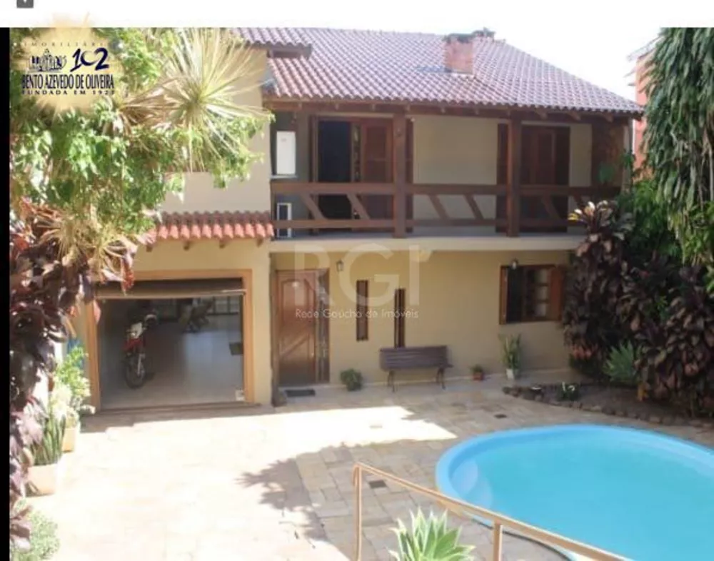 Casa, 3 quartos, 100 m² - Foto 8