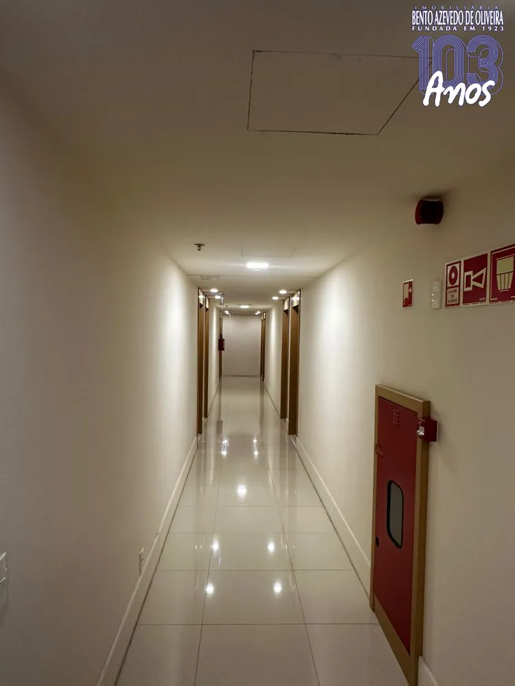 Sala-Conjunto, 61 m² - Foto 8