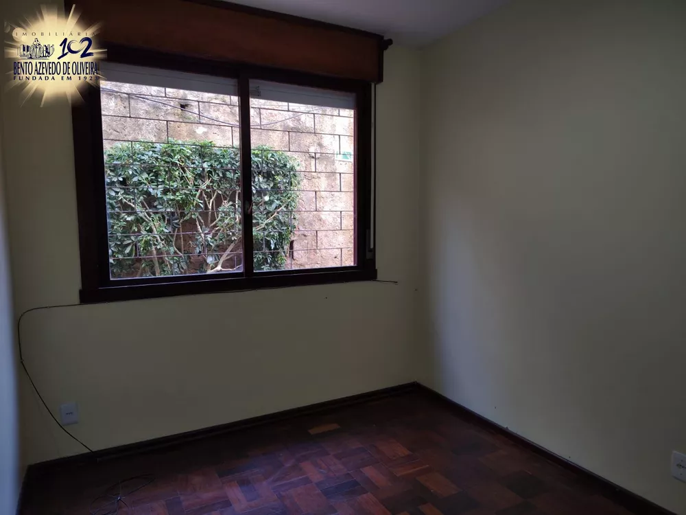 Apartamento, 2 quartos, 56 m² - Foto 2