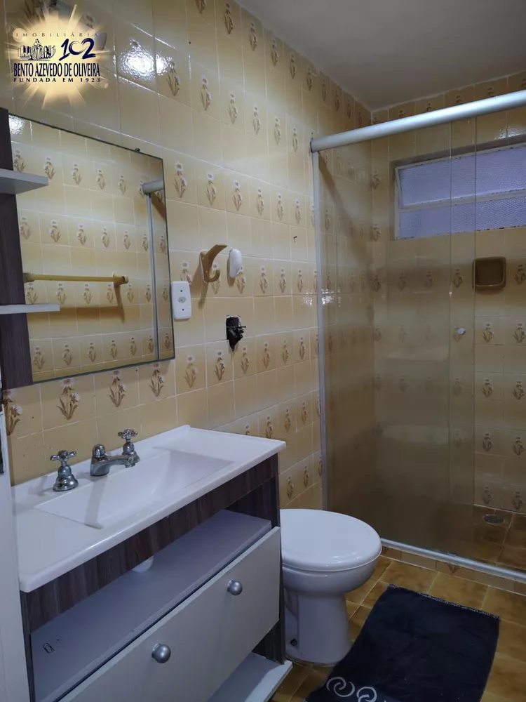 Apartamento, 2 quartos, 56 m² - Foto 4