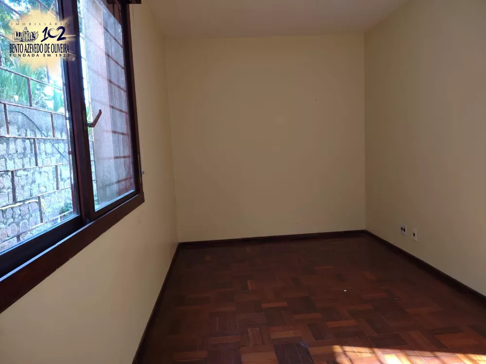 Apartamento, 2 quartos, 56 m² - Foto 6