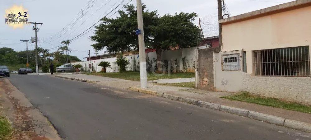 Apartamento, 2 quartos, 56 m² - Foto 1