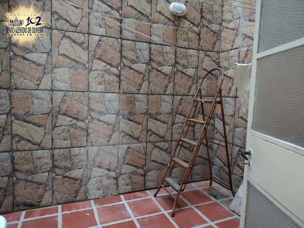 Apartamento, 2 quartos, 56 m² - Foto 3